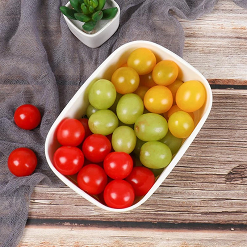 White 16 oz disposable bowls White 16 oz disposable bowls