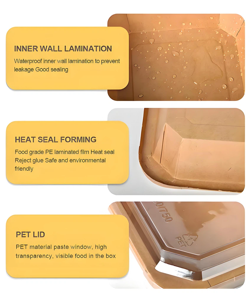 wholesale octagon paper box wholesale octagon paper box